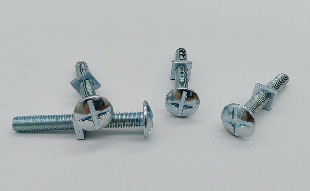 Nguyên tắc phù hợp giữa phích cắm và đai ốc là gì?
